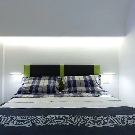 Boutique House Fio Daire Ischia