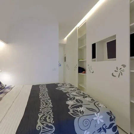 Boutique House Fio *