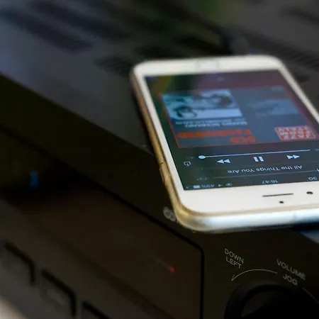 Boutique House Fio Daire Ischia