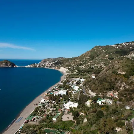 Boutique House Fio * Ischia