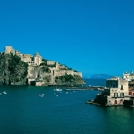 Boutique House Fio Daire