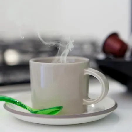 Boutique House Fio Daire